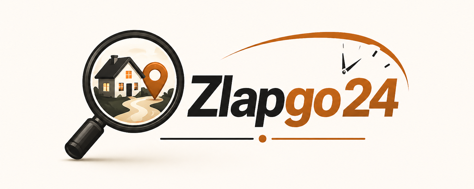 Zlapgo24